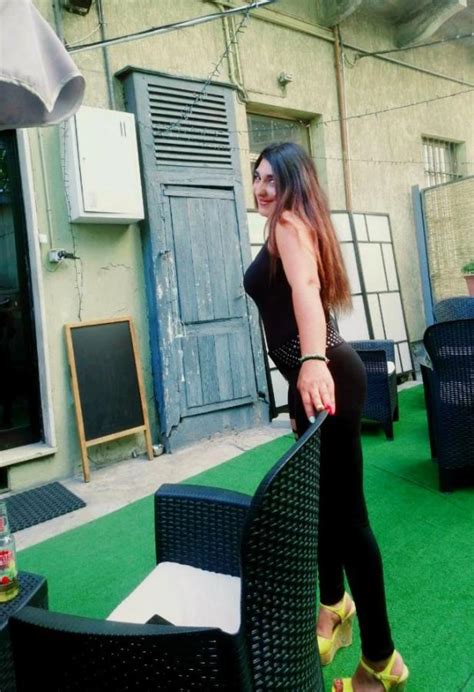 coppie x sesso bakeka torino|Escort Torino, Donna Cerca Uomo Torino